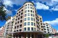 Property photo of 161/1 Brown Street Ashfield NSW 2131