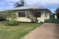 Property photo of 10 Morris Street Dalby QLD 4405