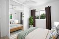 Property photo of 64 Graffunder Street South Mackay QLD 4740