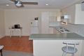 Property photo of 11 Elanora Parade Basin View NSW 2540
