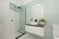 Property photo of 56 McIlwraith Street South Townsville QLD 4810