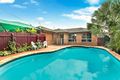 Property photo of 49 Careen Street Battery Hill QLD 4551