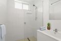Property photo of 64 Graffunder Street South Mackay QLD 4740