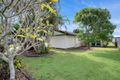 Property photo of 64 Graffunder Street South Mackay QLD 4740
