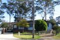 Property photo of 9 Colly Place Busby NSW 2168