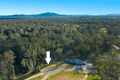 Property photo of 14 Harriet Place King Creek NSW 2446