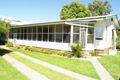 Property photo of 2 Campbell Street Narrabri NSW 2390