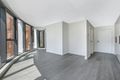 Property photo of 508/393 Spencer Street West Melbourne VIC 3003