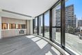 Property photo of 508/393 Spencer Street West Melbourne VIC 3003