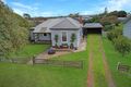 Property photo of 40 Broome Crescent Wonthaggi VIC 3995