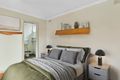 Property photo of 40 Broome Crescent Wonthaggi VIC 3995
