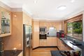 Property photo of 10 Hanalei Avenue Chittaway Bay NSW 2261