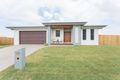 Property photo of 96 O'Riely Avenue Marian QLD 4753