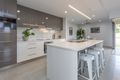 Property photo of 96 O'Riely Avenue Marian QLD 4753