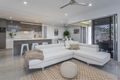 Property photo of 96 O'Riely Avenue Marian QLD 4753
