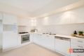 Property photo of 4/15 Halford Street Newstead QLD 4006