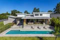 Property photo of 9 Caterina Close Mareeba QLD 4880
