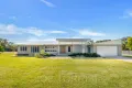 Property photo of 9 Caterina Close Mareeba QLD 4880