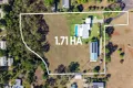 Property photo of 9 Caterina Close Mareeba QLD 4880