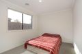 Property photo of 2 Carabott Place Berwick VIC 3806