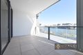 Property photo of 1/25 Barangaroo Avenue Barangaroo NSW 2000
