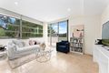 Property photo of 68/10 Drovers Way Lindfield NSW 2070