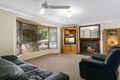 Property photo of 5 Bursaria Street Peregian Beach QLD 4573