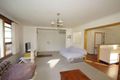Property photo of 4 Pothana Road Electrona TAS 7054