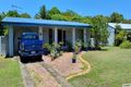 Property photo of 89 Taylor Street Tully Heads QLD 4854