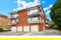 Property photo of 3/8 Letitia Street Oatley NSW 2223