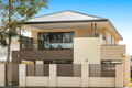 Property photo of 93 Chesterfield Road Mirrabooka WA 6061