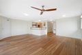Property photo of LOT 19/13 Montgomery Avenue Main Beach QLD 4217