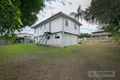 Property photo of 1A Morris Street Tivoli QLD 4305