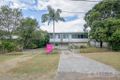 Property photo of 1A Morris Street Tivoli QLD 4305