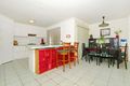 Property photo of 3 Cawley Court Mill Park VIC 3082