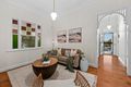 Property photo of 64 Wesley Street Lutwyche QLD 4030