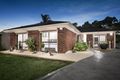 Property photo of 1/6 Darnley Court Rowville VIC 3178