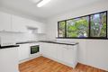 Property photo of 5/5 Grosvenor Road Indooroopilly QLD 4068