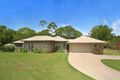 Property photo of 9 River Tree Court Eumundi QLD 4562