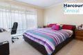 Property photo of 68 Towerhill Road Frankston VIC 3199