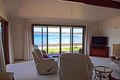 Property photo of 33 Hamilton Drive Emu Bay SA 5223