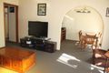 Property photo of 14/152 San Mateo Avenue Mildura VIC 3500