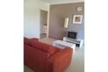 Property photo of 4/7 Lorne Avenue Magill SA 5072