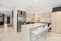 Property photo of 39 St Andrews Drive Heatherton VIC 3202