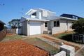 Property photo of 1540 Ocean Drive Lake Cathie NSW 2445