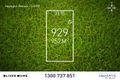 Property photo of 9 Avondale Street Officer VIC 3809