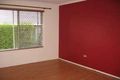 Property photo of 27/274-278 Main Street Kawungan QLD 4655