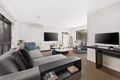 Property photo of 1/6 Darnley Court Rowville VIC 3178