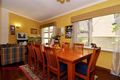 Property photo of 7 Rogerson Road Mount Pleasant WA 6153