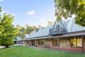 Property photo of 46 Scott Creek Road Heathfield SA 5153